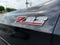 2026 Chevrolet Tahoe Z71 ALC OFF ROAD PACKAGE
