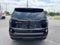 2026 Chevrolet Tahoe Z71 ALC OFF ROAD PACKAGE