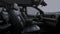 2026 Chevrolet Tahoe Z71 ALC OFF ROAD PACKAGE