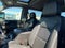 2022 GMC Sierra 3500 HD Denali