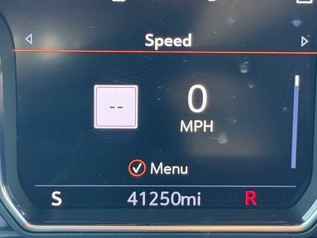 2022 GMC Sierra 3500 HD Denali