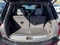 2023 Cadillac XT6 AWD Premium Luxury