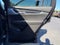 2023 Cadillac XT6 AWD Premium Luxury
