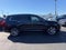 2023 Cadillac XT6 AWD Premium Luxury