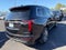 2023 Cadillac XT6 AWD Premium Luxury