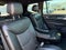 2023 Cadillac XT6 AWD Premium Luxury