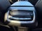 2023 Cadillac XT6 AWD Premium Luxury