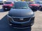 2023 Cadillac XT6 AWD Premium Luxury