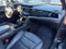 2023 Cadillac XT6 AWD Premium Luxury