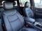 2023 Cadillac XT6 AWD Premium Luxury