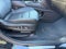 2023 Cadillac XT6 AWD Premium Luxury