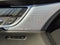 2023 Cadillac XT6 AWD Premium Luxury