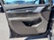 2023 Cadillac XT6 AWD Premium Luxury