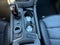 2023 Cadillac XT6 AWD Premium Luxury