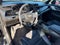 2023 Cadillac XT6 AWD Premium Luxury