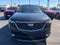 2023 Cadillac XT6 AWD Premium Luxury