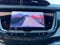 2023 Cadillac XT6 AWD Premium Luxury