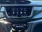 2023 Cadillac XT6 AWD Premium Luxury
