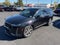 2023 Cadillac XT6 AWD Premium Luxury