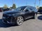 2023 Cadillac XT6 AWD Premium Luxury