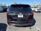 2023 Cadillac XT6 AWD Premium Luxury