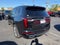 2023 Cadillac XT6 AWD Premium Luxury