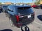 2023 Cadillac XT6 AWD Premium Luxury