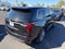 2023 Cadillac XT6 AWD Premium Luxury