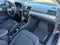 2017 Volkswagen Passat 1.8T S