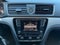 2017 Volkswagen Passat 1.8T S