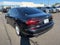 2017 Volkswagen Passat 1.8T S