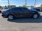 2017 Volkswagen Passat 1.8T S
