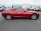 2015 Chevrolet Camaro LS