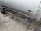 2026 Chevrolet Silverado 2500 HD LT SHERROD DEADWOOD EDITION