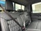 2026 Chevrolet Silverado 2500 HD LT SHERROD DEADWOOD EDITION