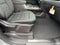 2026 Chevrolet Silverado 2500 HD LT SHERROD DEADWOOD EDITION