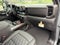 2026 Chevrolet Silverado 2500 HD LT SHERROD DEADWOOD EDITION
