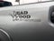 2026 Chevrolet Silverado 2500 HD LT SHERROD DEADWOOD EDITION