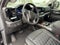 2026 Chevrolet Silverado 2500 HD LT SHERROD DEADWOOD EDITION