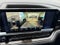 2026 Chevrolet Silverado 2500 HD LT SHERROD DEADWOOD EDITION