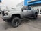 2026 Chevrolet Silverado 2500 HD LT SHERROD DEADWOOD EDITION