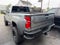 2026 Chevrolet Silverado 2500 HD LT SHERROD DEADWOOD EDITION