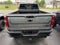 2026 Chevrolet Silverado 2500 HD LT SHERROD DEADWOOD EDITION