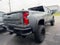 2026 Chevrolet Silverado 2500 HD LT SHERROD DEADWOOD EDITION