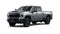 2026 Chevrolet Silverado 2500 HD LT SHERROD DEADWOOD EDITION