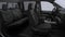 2026 Chevrolet Silverado 2500 HD LT SHERROD DEADWOOD EDITION