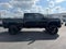 2026 Chevrolet Silverado 2500 HD LTZ Sherrod Savage