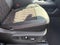 2026 Chevrolet Silverado 2500 HD LTZ Sherrod Savage