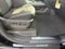 2026 Chevrolet Silverado 2500 HD LTZ Sherrod Savage
