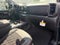 2026 Chevrolet Silverado 2500 HD LTZ Sherrod Savage